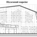 Оренда комерційної нерухомості по вул. Алімпія Галика, 980 м² | 9