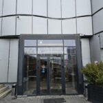 Оренда комерційної нерухомості по вул. Саксаганського, 330 м² | 16