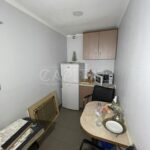 Оренда комерційної нерухомості по вул. Чоколівський, 256 м² | 6