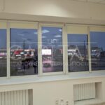 Оренда комерційної нерухомості по вул. Степана Бандери, 56 м² | 5
