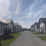 Продаж будинку 135м², 4 соток, Бориспіль | 4