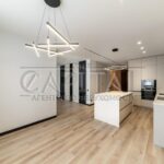 Продаж 4 кімн. квартири по вул. Михайла Бойчука 41б | 9