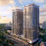Продаж 2 кімн. квартири по вул. Коновальця Євгена 19 | 10