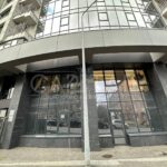 Оренда комерційної нерухомості по вул. Бусловська, 90 м² | 1