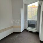 Оренда комерційної нерухомості по вул. Чорновола, 266 м² | 8