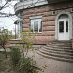 Оренда комерційної нерухомості по вул. Руданського Степана, 82 м² | 1