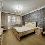 Оренда 3 кімн. квартири по вул. Миколи Голего 5 | 4