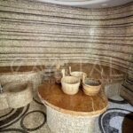 Оренда будинку 1200м², 300 соток, Нові Безрадичі | 15
