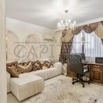 Продаж будинку 250м², 6 соток, Київ | 18