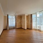 Оренда комерційної нерухомості по вул. Назарівська, 175 м² | 1