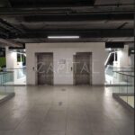 Оренда комерційної нерухомості по вул. Київська, 1640 м² | 7