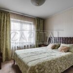 Продаж  кімн. квартири по вул. Володимира Івасюка 16Г | 9