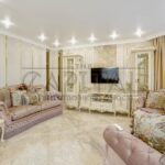 Продаж будинку 250м², 6 соток, Київ | 1