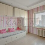 Продаж 3 кімн. квартири по вул. Григоренка Петра 3-А | 18
