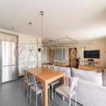 Продаж 4 кімн. квартири по вул. Кудряшова 3 | 3