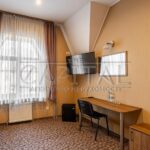 Продаж комерційної нерухомості по вул. Берестейське, 5579 м² | 11