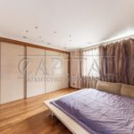 Продаж 4 кімн. квартири по вул. Кудряшова 3 | 8