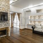 Продаж будинку 130м², 23 соток, Заріччя | 7