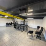 Оренда комерційної нерухомості по вул. Малевича, 256 м² | 6