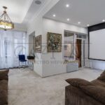 Продаж будинку 650м², 60 соток, Хотянівка | 22