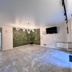 Оренда комерційної нерухомості по вул. Князів Острозьких, 70 м² | 4