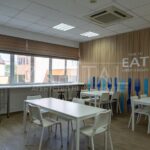 Оренда комерційної нерухомості по вул. Польова, 1477 м² | 8