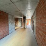 Оренда комерційної нерухомості по вул. Кондратюка Юрія, 70.1 м² | 7