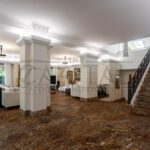 Оренда будинку 1200м², 65 соток, Іванковичі | 14
