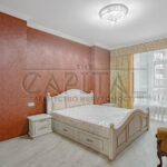 Продаж 3 кімн. квартири по вул. Василя Тютюнника | 8