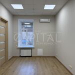 Продаж комерційної нерухомості по вул. Левандівська, 119 м² | 6