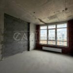 Продаж 2 кімн. квартири по вул. Богатирська 32 | 7
