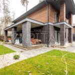 Продаж будинку 252м², 5 соток, Київ | 12