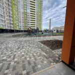 Оренда комерційної нерухомості по вул. Берестейський, 65 м² | 6