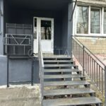 Оренда комерційної нерухомості по вул. Миколи Руденка, 70 м² | 1