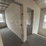 Продаж будинку 140м², Крюківщина | 13