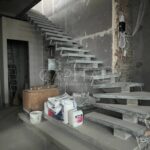 Продаж 4 кімн. квартири по вул. Андрія Верхогляда 11-Б | 4