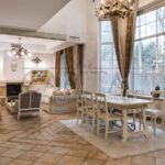 Продаж будинку 650м², 60 соток, Хотянівка | 17