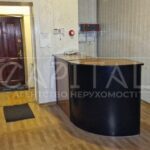 Оренда комерційної нерухомості по вул. Новопольова, 216 м² | 16
