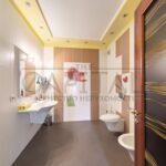 Продаж будинку 800м², 32 соток, Петропавлівська Борщагівка | 19