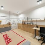 Продаж 3 кімн. квартири по вул. Предславинська 57 | 10