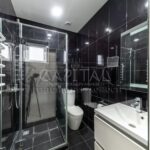 Оренда будинку 210м², 6 соток, Київ | 25