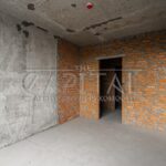 Продаж 4 кімн. квартири по вул. Васильківська 1 | 10