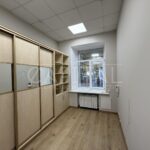 Продаж комерційної нерухомості по вул. Левандівська, 119 м² | 9