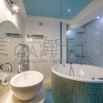 Продаж  кімн. квартири по вул. Володимира Івасюка 53Б | 15