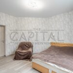 Продаж будинку 243м², 8 соток, Гатне | 6