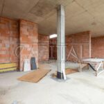 Продаж будинку 270м², 10 соток, Романків | 19