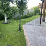 Оренда будинку 60м², 13 соток, Бровари | 5