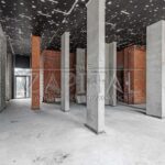 Продаж комерційної нерухомості по вул. Ґарета Джонса, 122 м² | 1