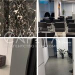 Продаж комерційної нерухомості по вул. Жилянська, 286 м² | 5