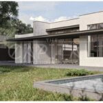 Продаж будинку 290м², Лісники | 1